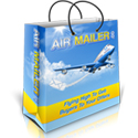 Air Mailer