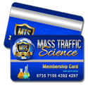 Mass Traffic Science