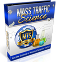 Mass Traffic Science