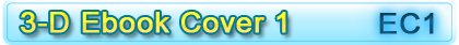 ecover 1 style