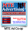 MTE Ad Coop