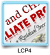 lcp4