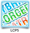 lcp5