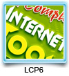 lcp6