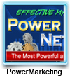 Power Marketing Network