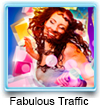 Fabulous Traffic