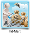 hit-mart