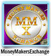 Money Makers Xchange