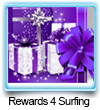 Rewards4Surfing