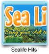 sealife hits
