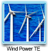 Wind Power TE